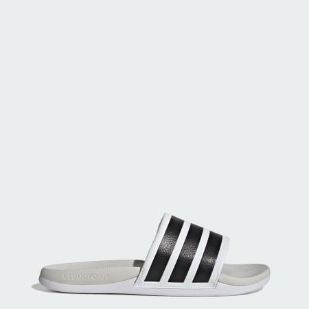 ADILETTE COMFORT 2.0 SLIDES