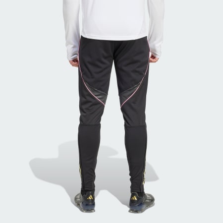Juventus Tiro 25 Competition Training Pants