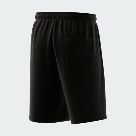 M MH BOSShortLB