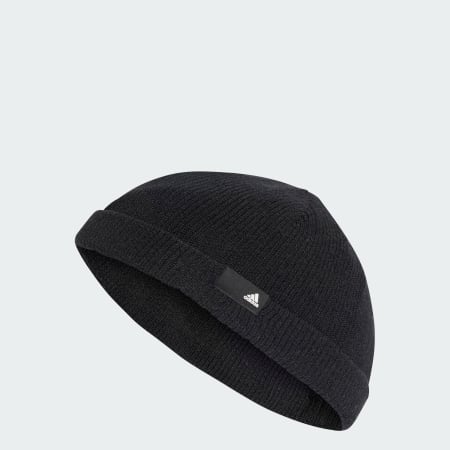 Căciulă beanie în stil pescăresc