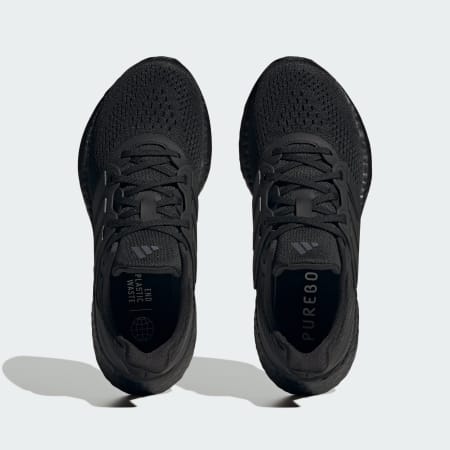 حذاء Pureboost 23