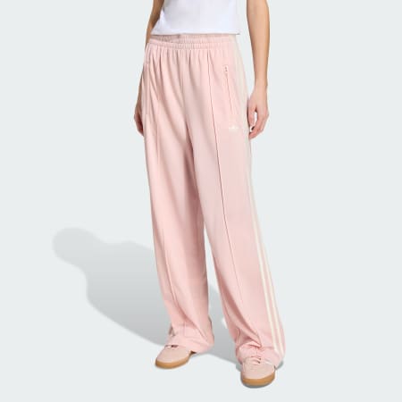 FB TP LOOSE trousers