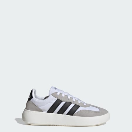 Barreda Decode Shoes Kids