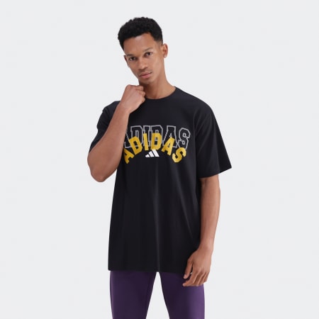 Mens Winners Shine Tee