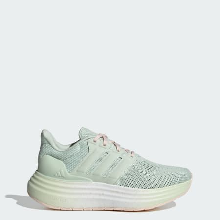 Ultradream Bold Shoes