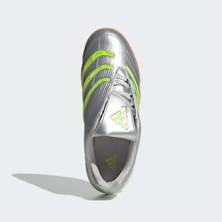 Predator Sala Shoes