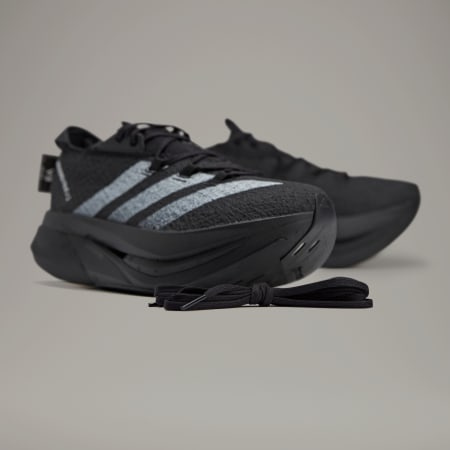 Adidas shoes y3 65 hotsell