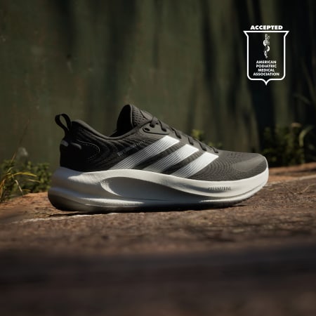 נעלי ריצה SUPERNOVA EASE 2 W