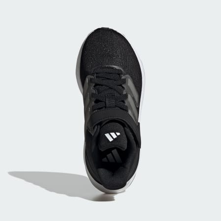حذاء للأطفال Ultrarun 5