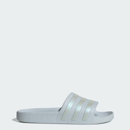 Natikače Adilette Aqua