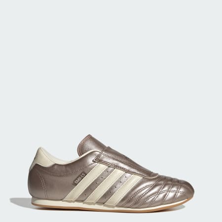 adidas Taekwondo Shoes