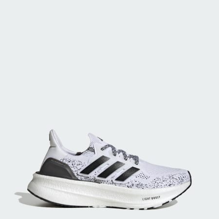 נעלי ספורט ULTRABOOST 5