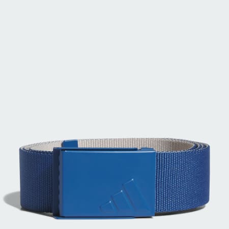 Curea textilă reversibilă