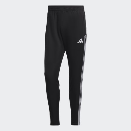 Tiro 23 League Training Pants