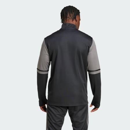 Chaqueta de Entrenamiento Squadra 25