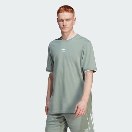 adidas Rekive Tee