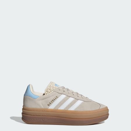 Dječje tenisice Gazelle Bold