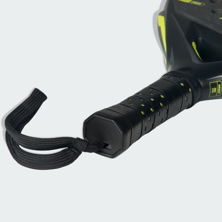 ARROW_HIT Padel-Racket