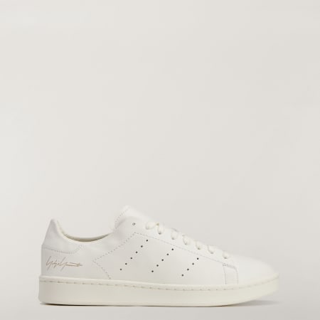 Tenisice Y-3 STAN SMITH