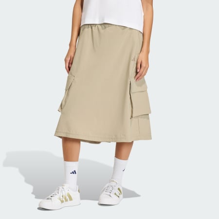 City Tech Skirt