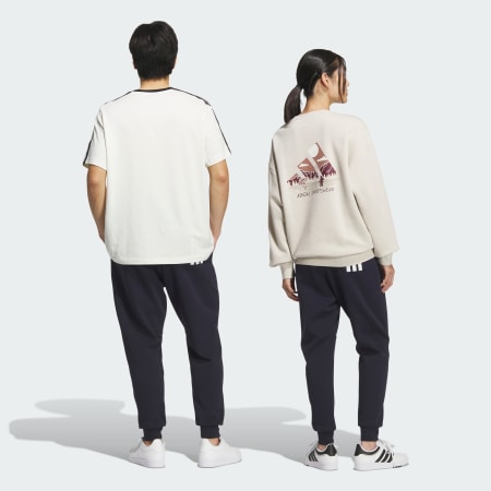 V KNIT PT
