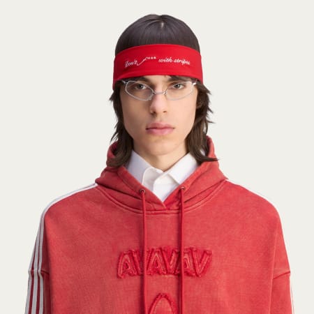 adidas by Avavav Headband Set