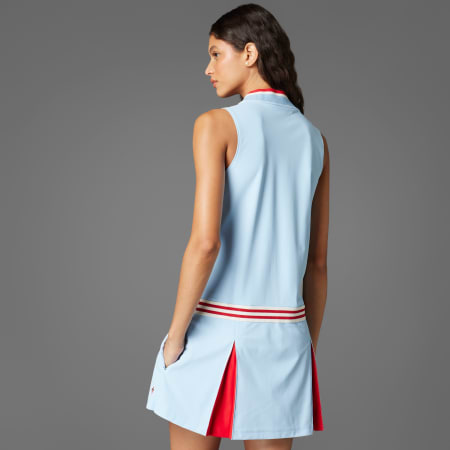 Rochie Originals