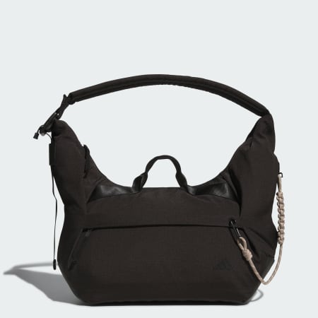 Favorite Duffel Bag