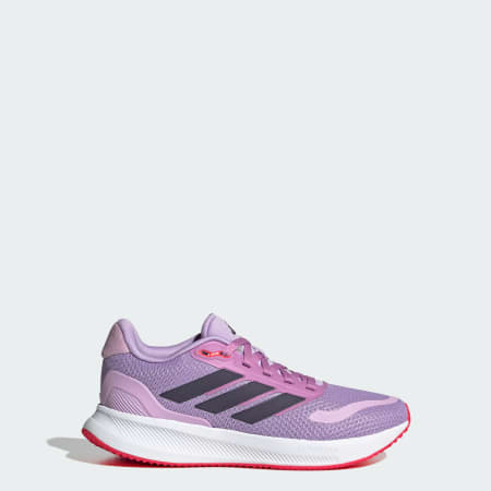 Runfalcon 5 Shoes Kids