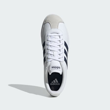 Adidas shoes x_plr white long outlet sleeve