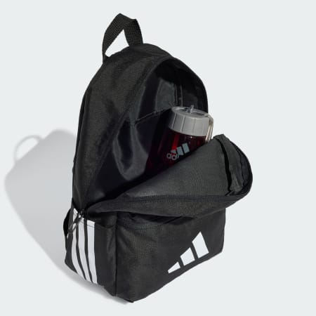 Bags adidas ZA