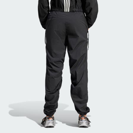 adidas Designed by Rui Zhou Pants