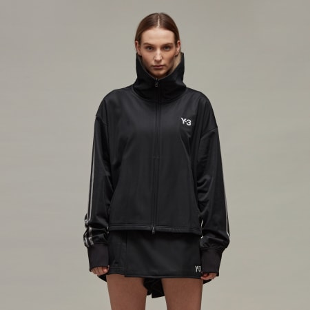 Y-3 Firebird Track Top