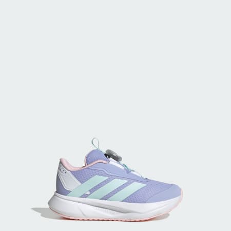 Duramo SL2 Shoes Kids