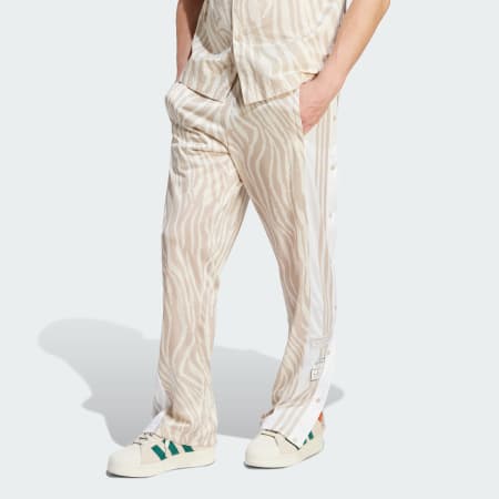 Buy adidas Originals Pants, Clothing Online