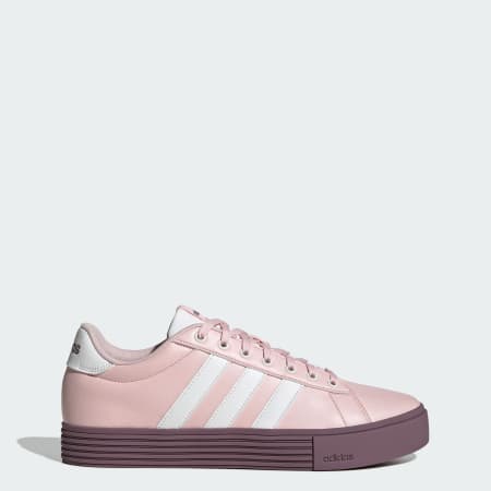 Daily 4.0 Shoes