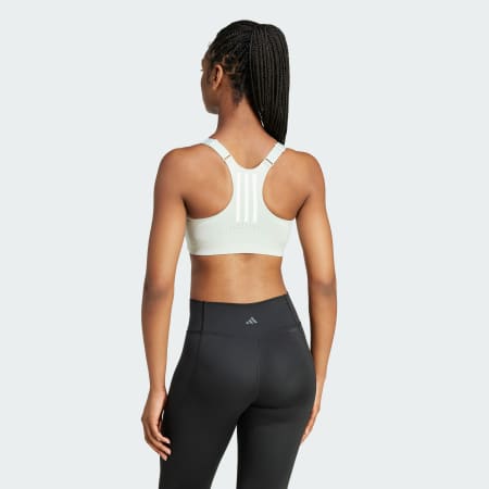 EASY FIT HS GCA