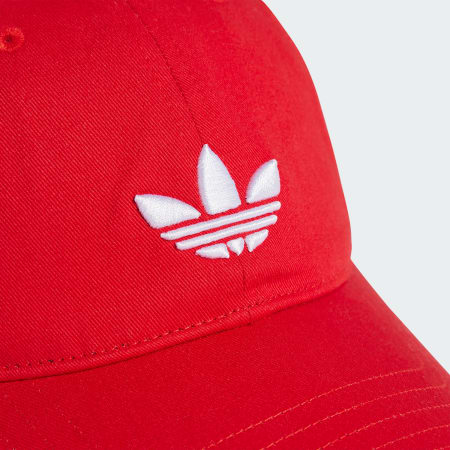 Bejzbolska kapa Adicolor Classic Trefoil