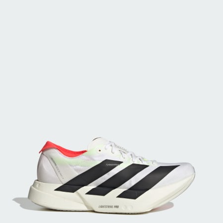 Adidas shoes uae 50 best sale