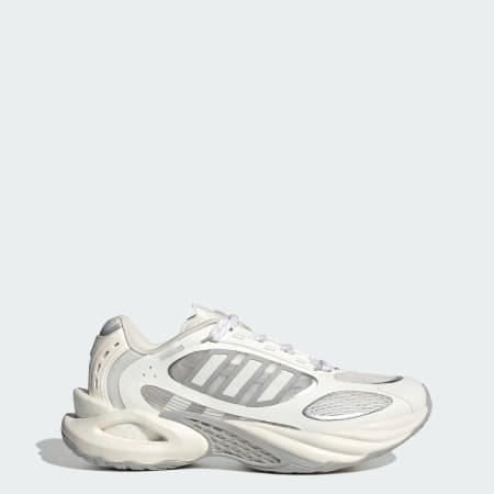 Climacool Vento 4.0 Shoes