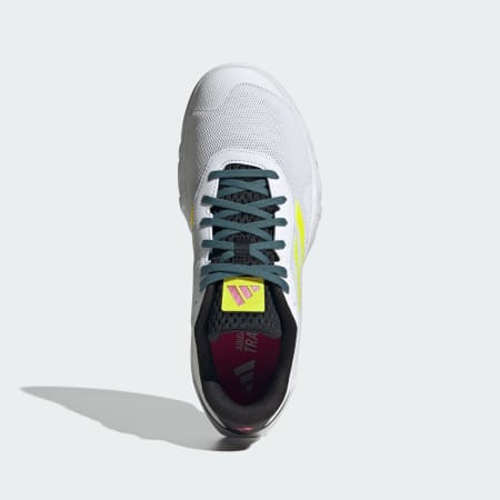 Chaussure training Amplimove