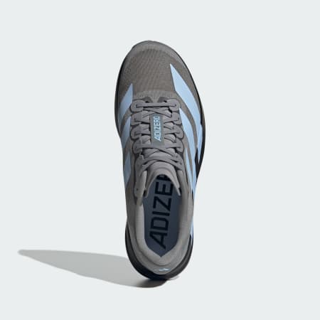 Pantofi Adizero EVO SL