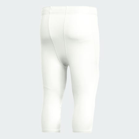 Hlače Press Coverage 2.0