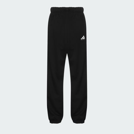 מכנס אופנה מכבי תל אביב 25/26