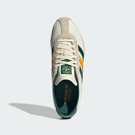 Tokyo Shoes