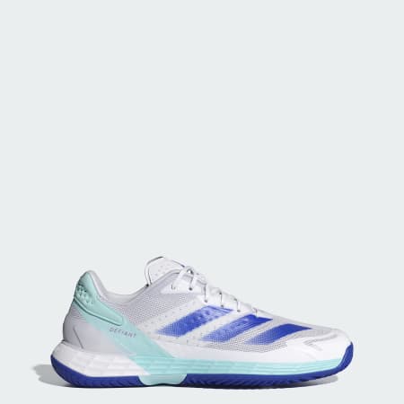 حذاء Defiant Speed 2 Tennis