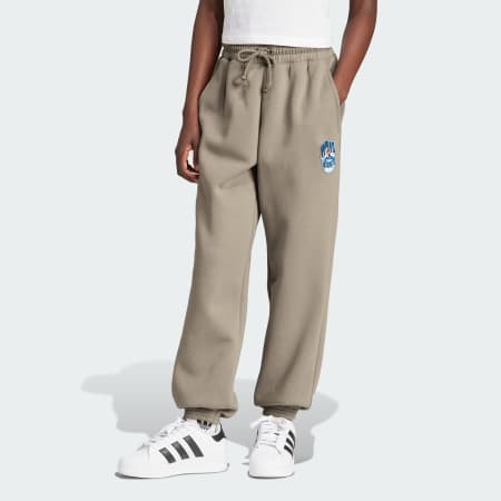 Holiday Sweat Pants (Gender Neutral)