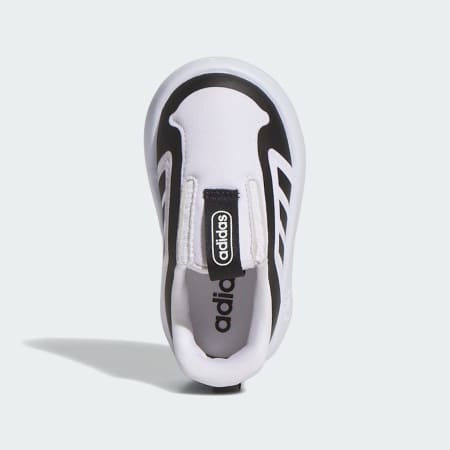 BREAK START BUBBLECOMFY I