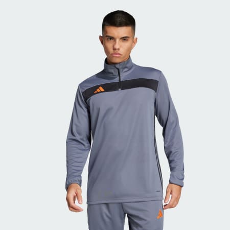 Majica za trening Tiro 25 Essentials