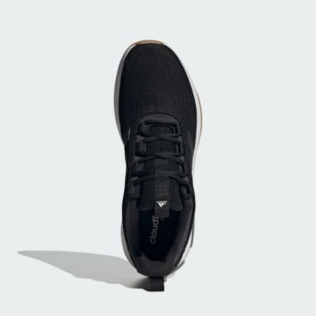 Adidași Racer TR23